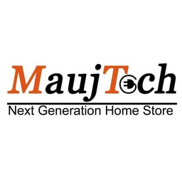 Maujtech