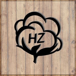 HZ Textiles