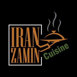 Iran Zamin Cuisine