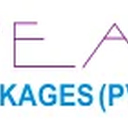 PEARL PACKAGES (PVT) LTD.