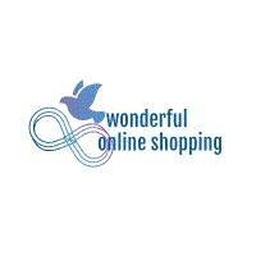 WonderFul Online Shopping