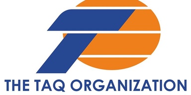 The TAQ Organization