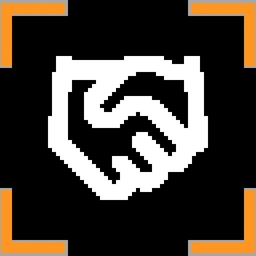 Smcyber