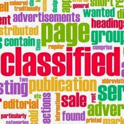 Local Seo Services (Link builder)