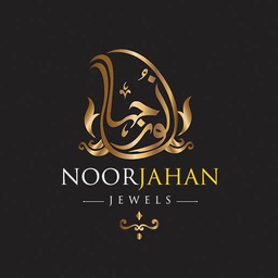 Noorjahan Jewels Designer Jewelry