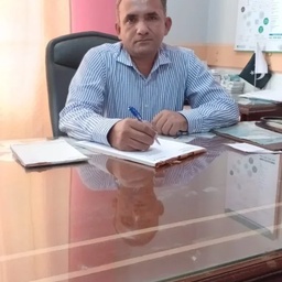 Dr.Aziz-ur-Rehman