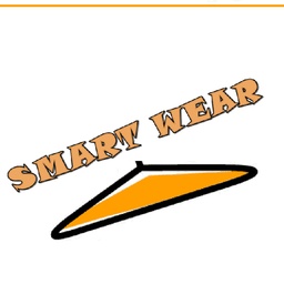 Smart Wear