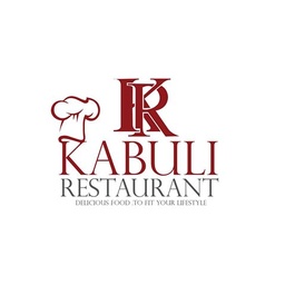 Kabuli Restaurant