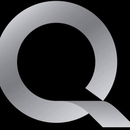 Q mobile