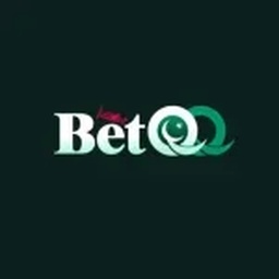 Gamesapk