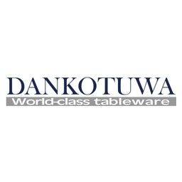 Dankotuwa Pakistan