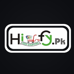 Hify.pk