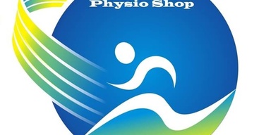 Physio Shop