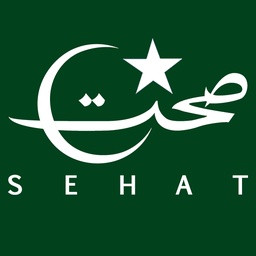 Sehat