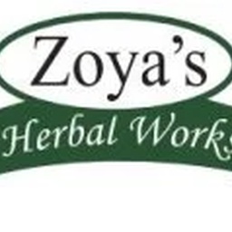 ZOYA'S THE BERBEL WROKSHOP