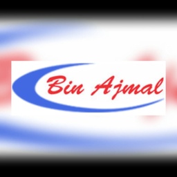 Bin Ajmal Travels - pvt ltd