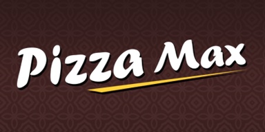 Pizza Max Pakistan