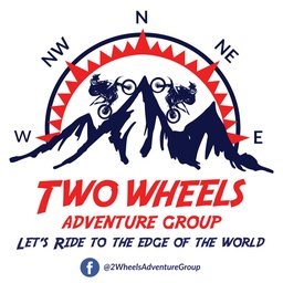 Two Wheels Adventure Group - TAG