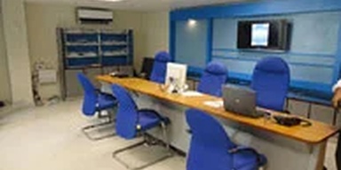 Abco Technical Pvt Ltd