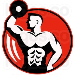 Mr. World Gym