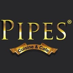 Pipes