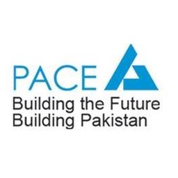 Pace Pakistan