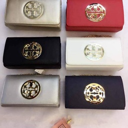 Zara  Fancy Hand bags