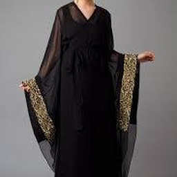 Alhijabunnisa abaya palace"
