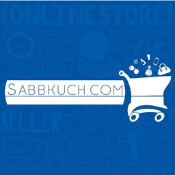 Sabbkuch.com