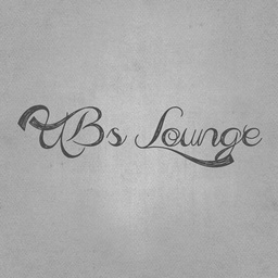 UB’s Lounge