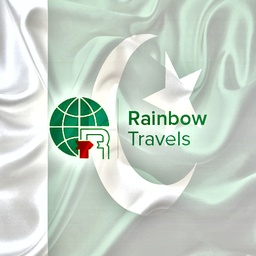 Rainbow Travels Pvt Ltd