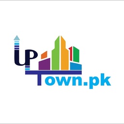 uptown.pk