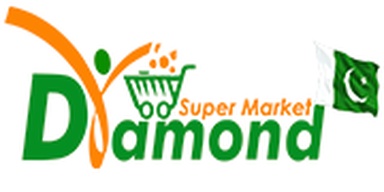 Diamond Super Market