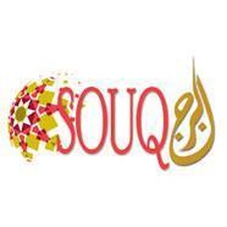 souqalburj.pk
