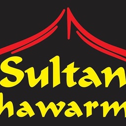 Sultan Shawarma
