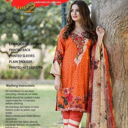 Fh collection - Fashion Designer