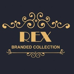 Rex collection