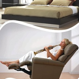 Style & Comfort