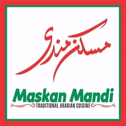 Maskan Mandi