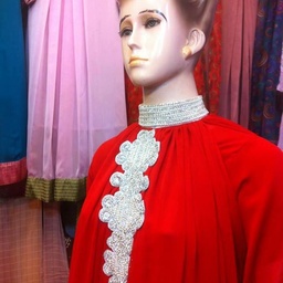Vaneeza Fashion