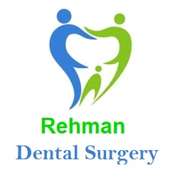 Rehman Dental Surgery