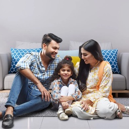 ADAMJEE LIFE ASSURANCE CO. LTD.