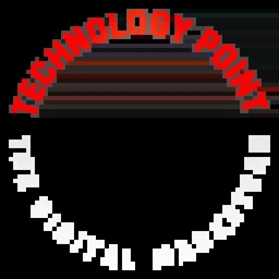 Technology Point (PVT) Ltd