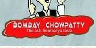 Bombay Chowpatty