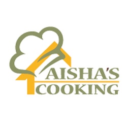 Aisha's Cooking