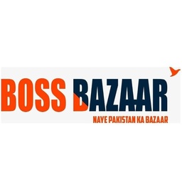 Boss Bazaar