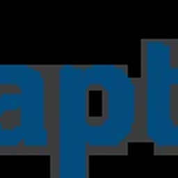 Nexus technologies