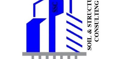 Soil & Structure Consulting Pakistan