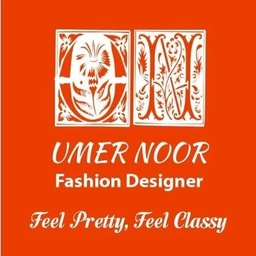 umer.noor