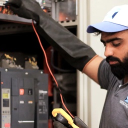 Service Square | Handyman Services